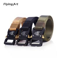 uploads/erp/collection/images/Belts/Flying Art/XU0788534/img_b/XU0788534_img_b_5